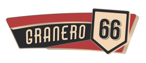 Logo granero png