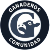 comunidad