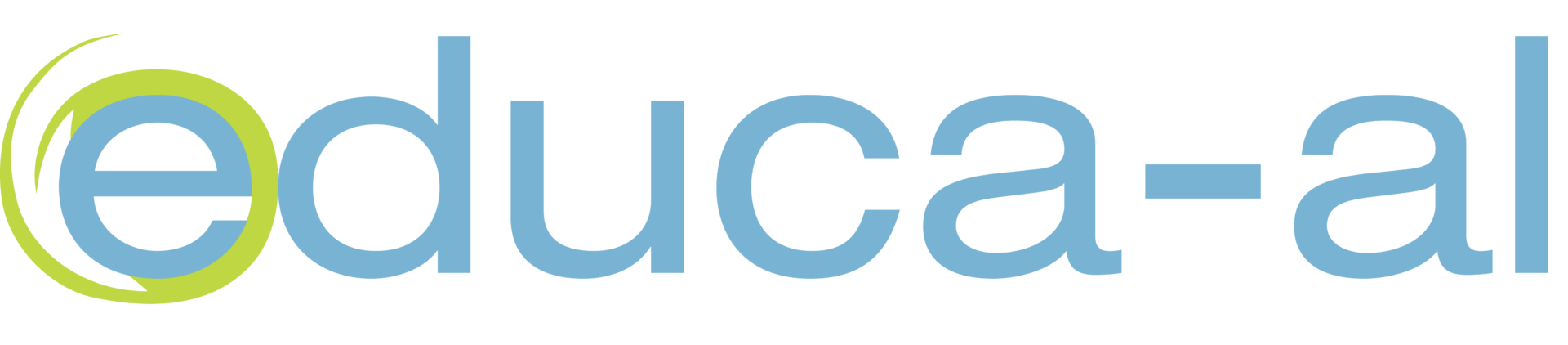 educa-al