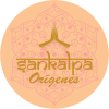 logo-sankalpa